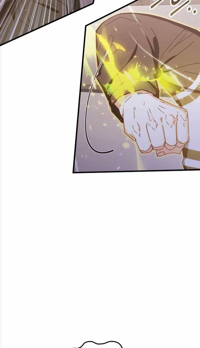 Học Viện Tối Thượng Chap 84 - Next Chap 85