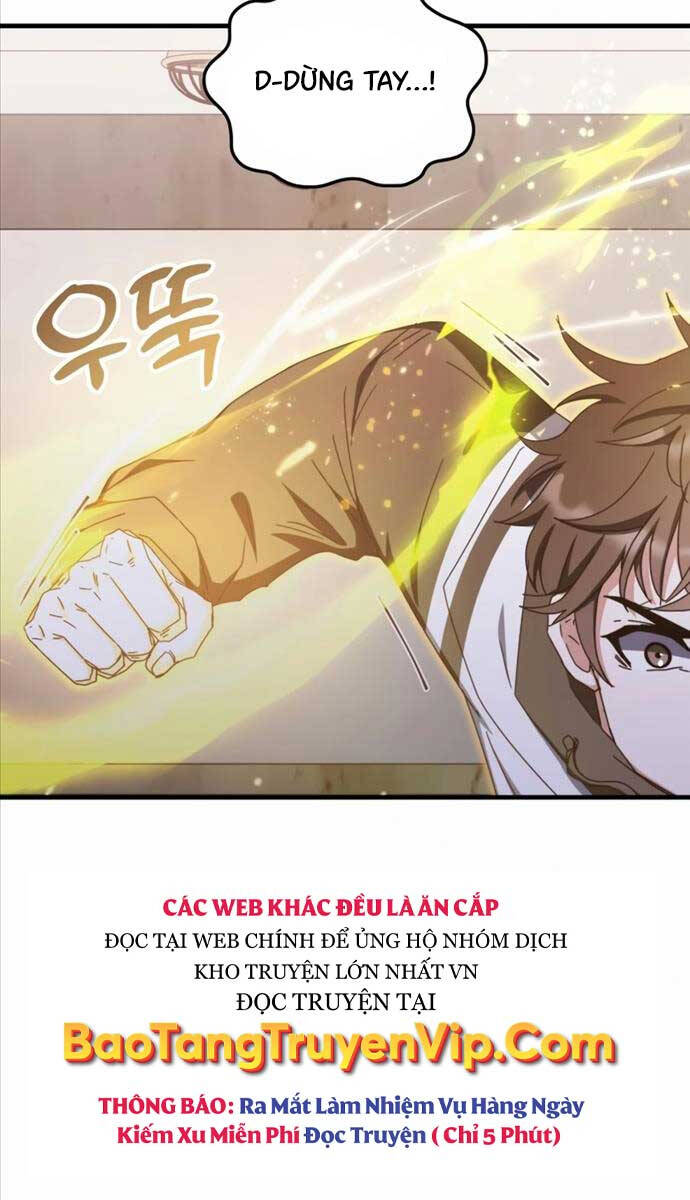 Học Viện Tối Thượng Chap 84 - Next Chap 85