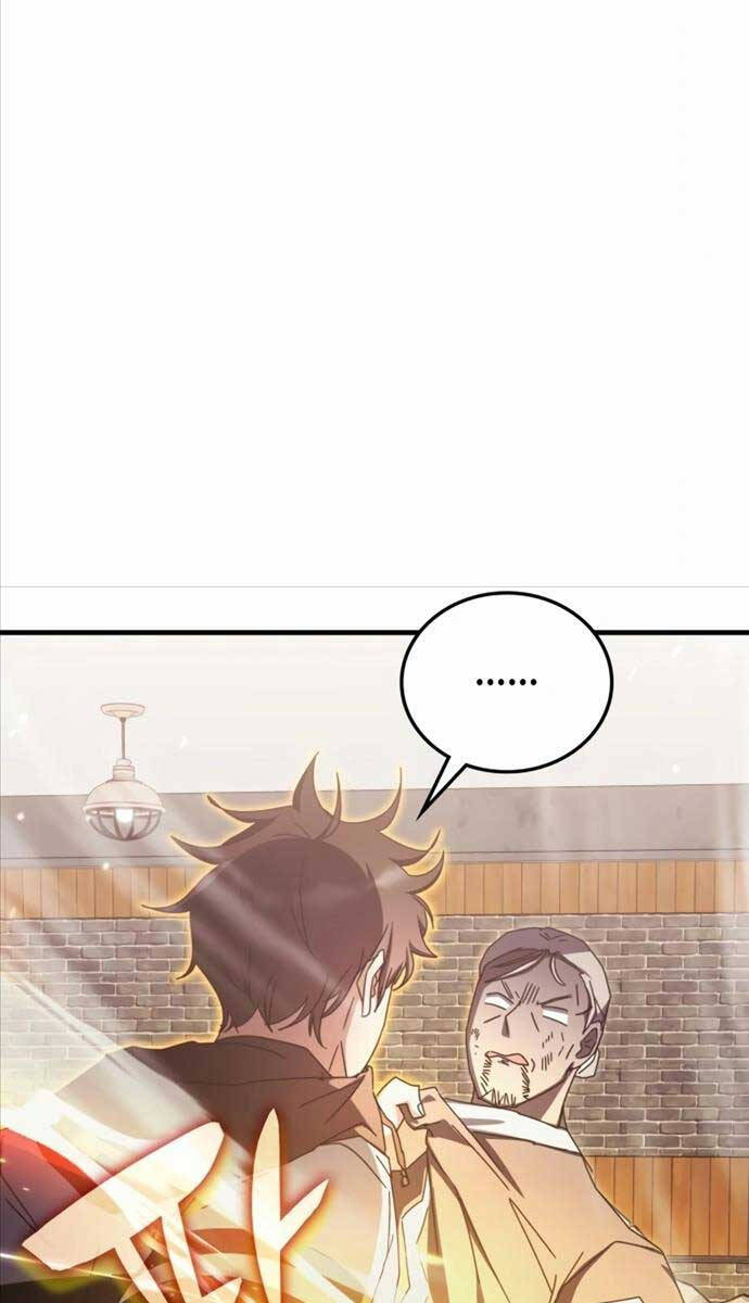 Học Viện Tối Thượng Chap 84 - Next Chap 85