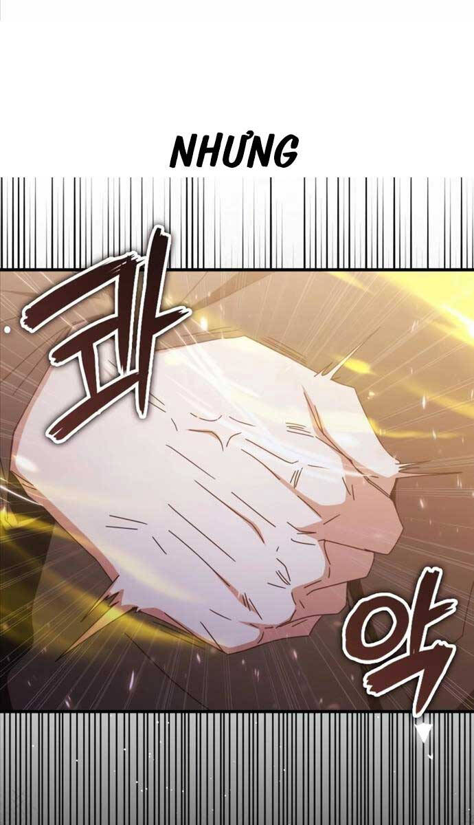 Học Viện Tối Thượng Chap 84 - Next Chap 85