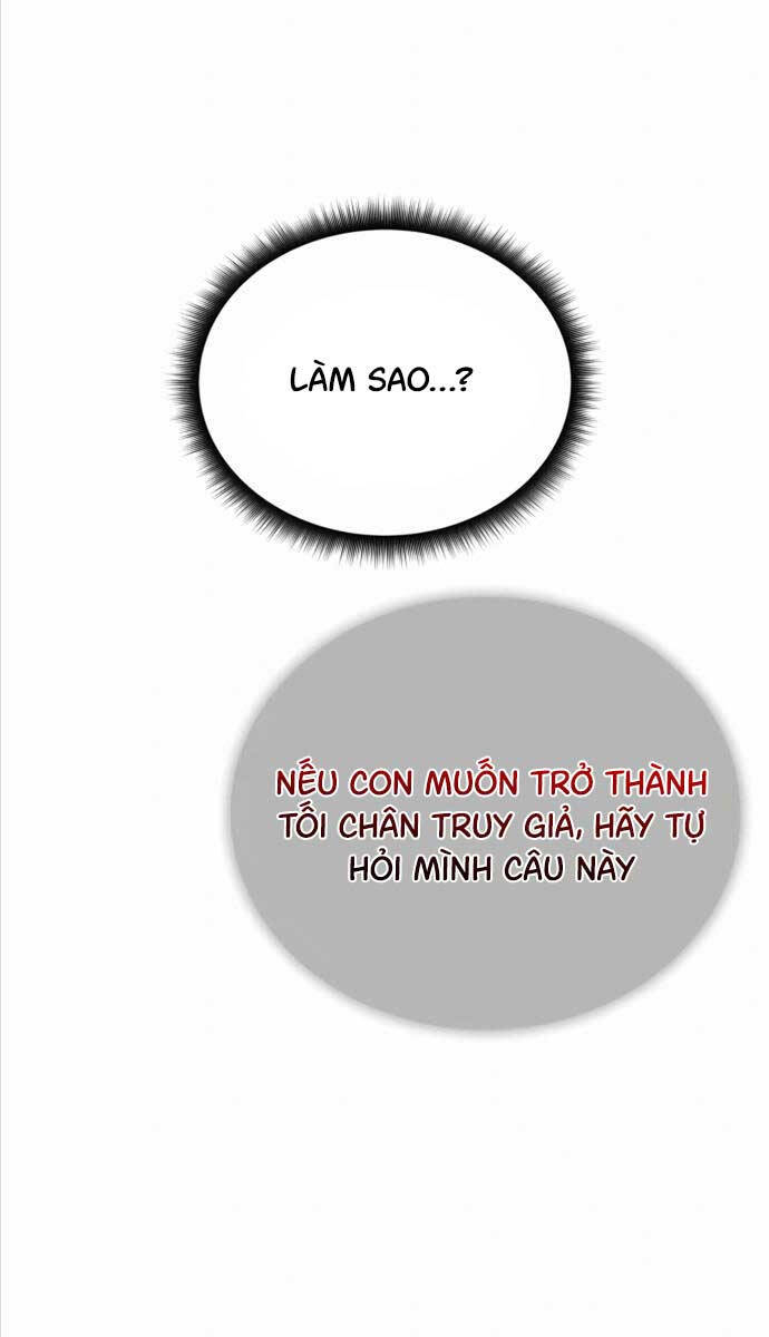 Học Viện Tối Thượng Chap 84 - Next Chap 85