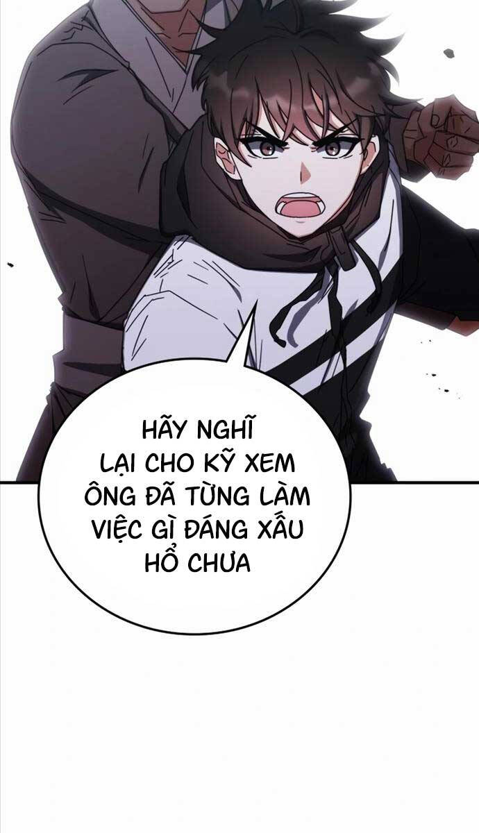Học Viện Tối Thượng Chap 84 - Next Chap 85