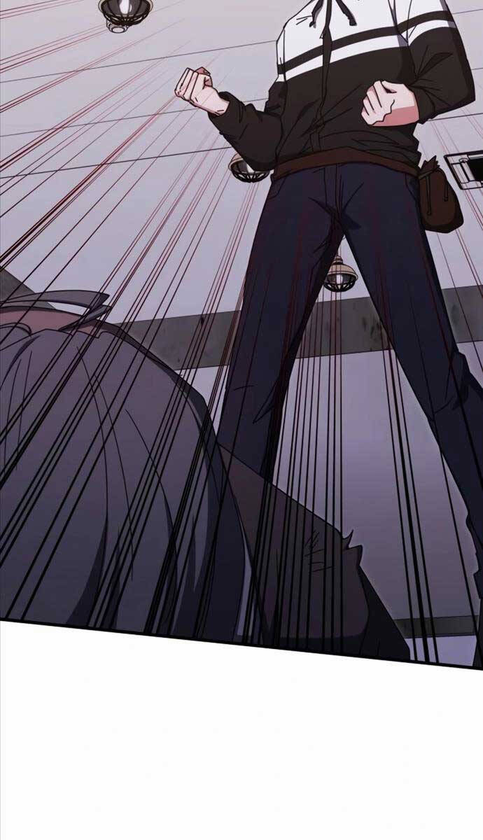 Học Viện Tối Thượng Chap 84 - Next Chap 85