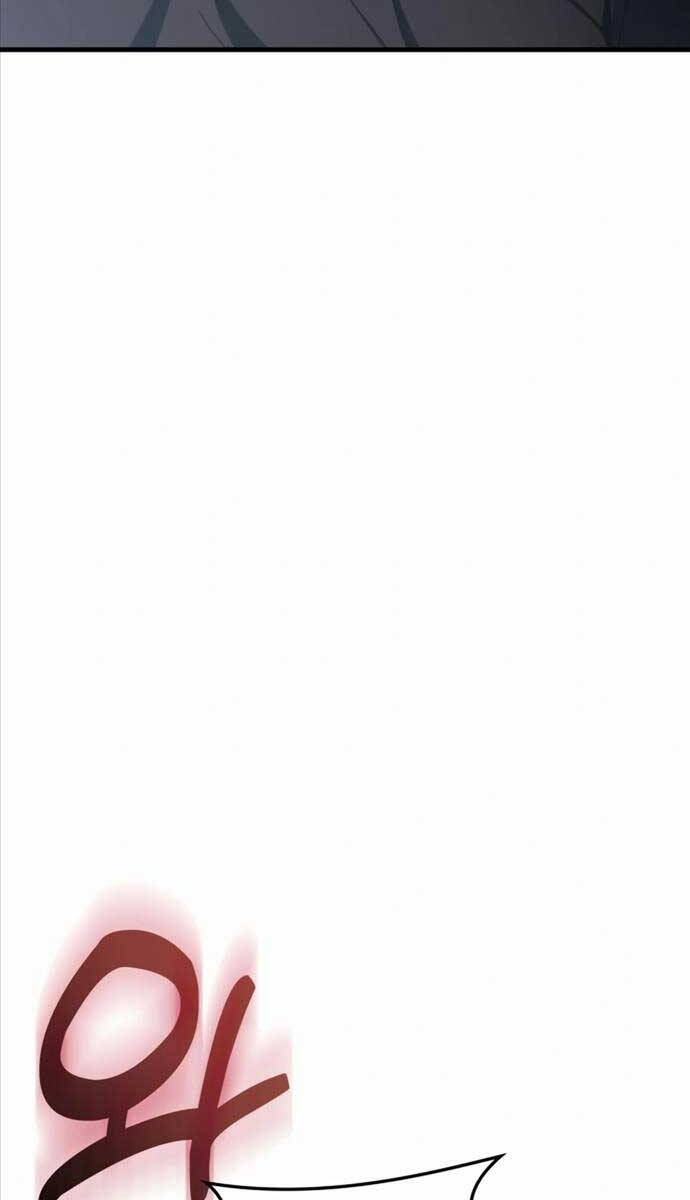 Học Viện Tối Thượng Chap 84 - Next Chap 85