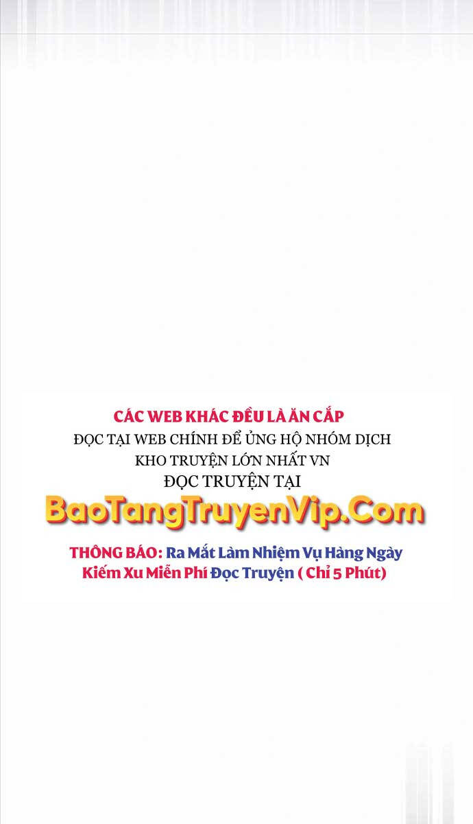 Học Viện Tối Thượng Chap 84 - Next Chap 85