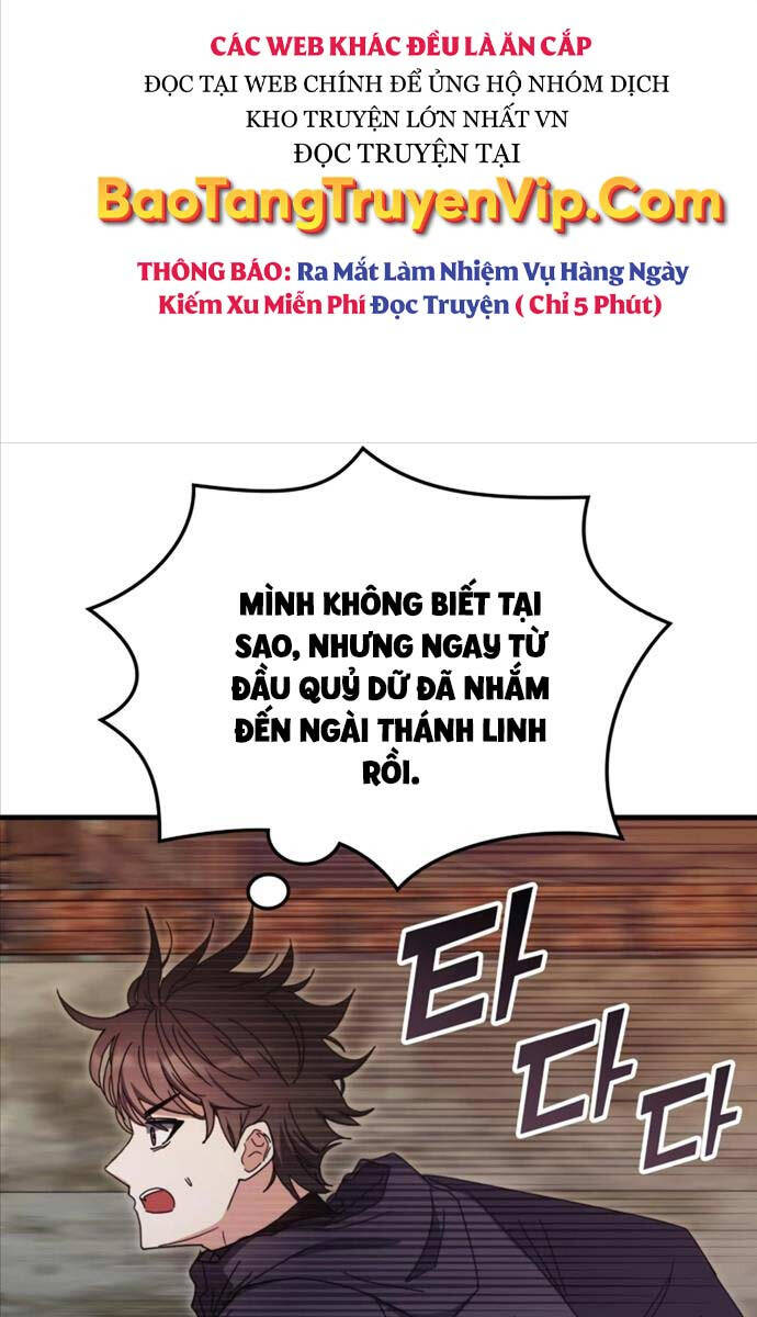 Học Viện Tối Thượng Chap 92 - Next Chap 93