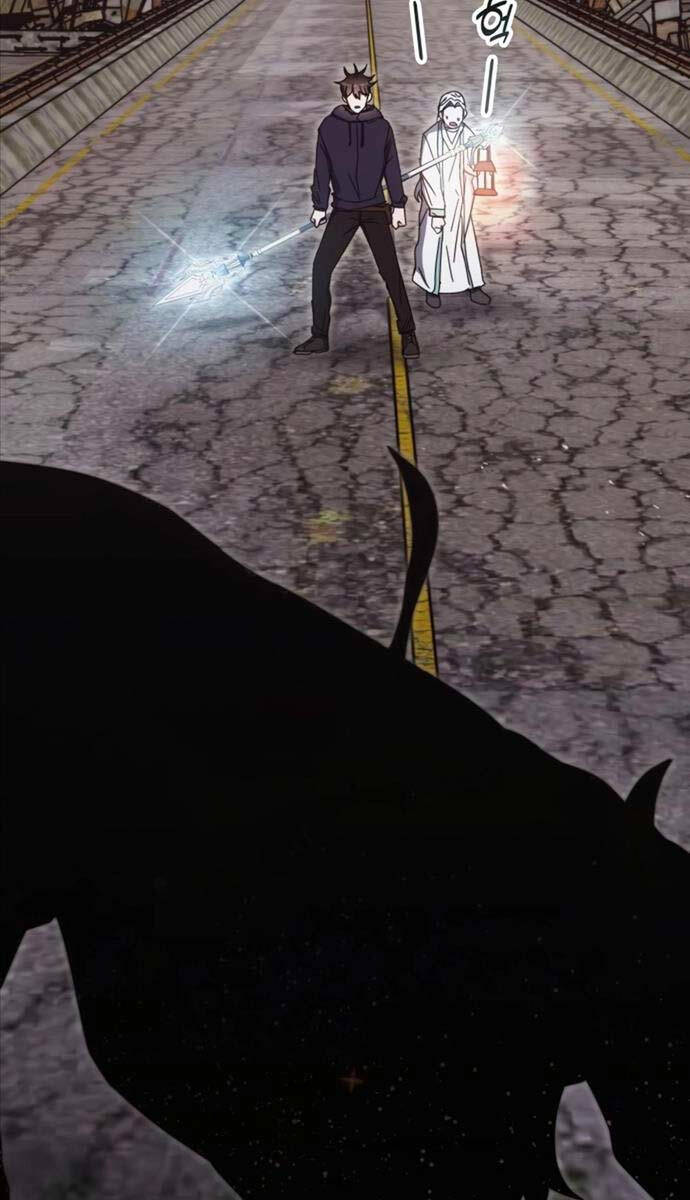 Học Viện Tối Thượng Chap 92 - Next Chap 93