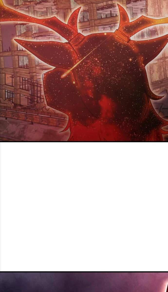 Học Viện Tối Thượng Chap 92 - Next Chap 93