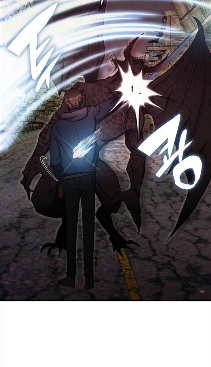 Học Viện Tối Thượng Chap 92 - Next Chap 93