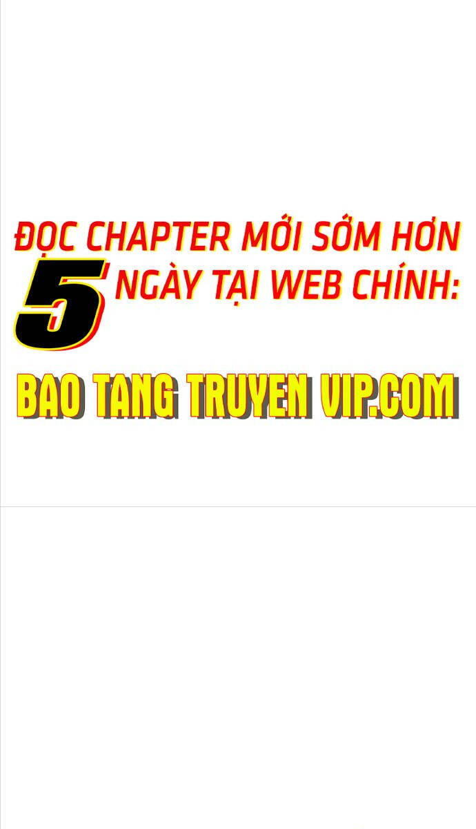 Học Viện Tối Thượng Chap 92 - Next Chap 93