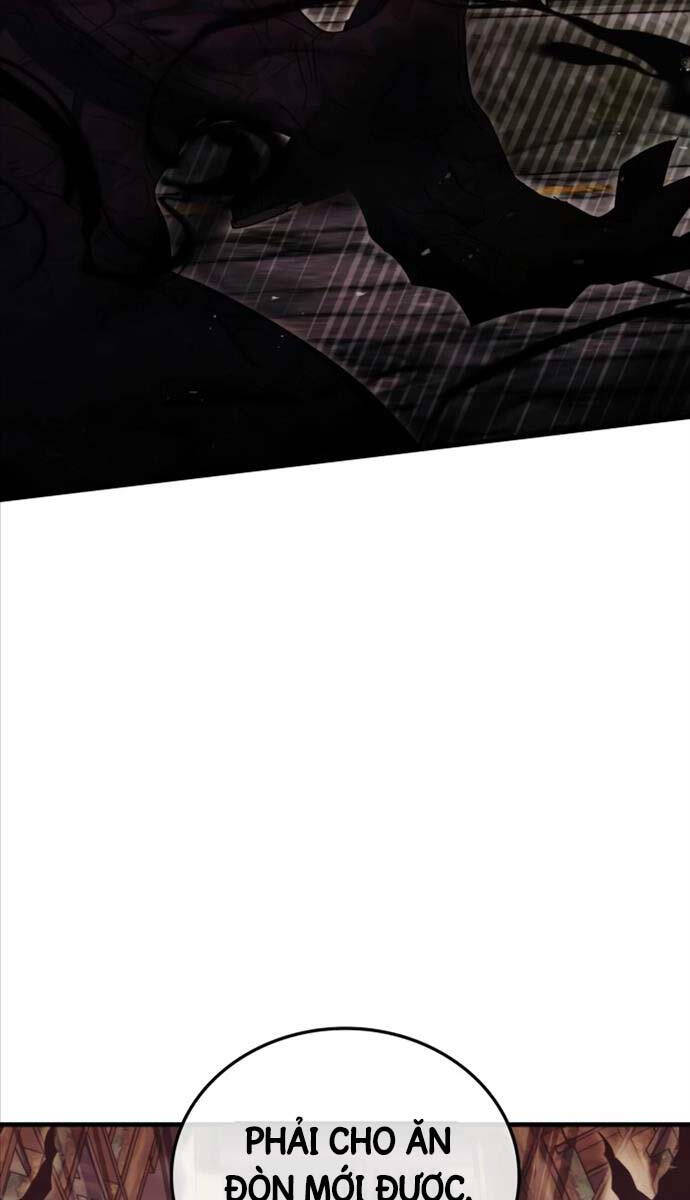 Học Viện Tối Thượng Chap 92 - Next Chap 93