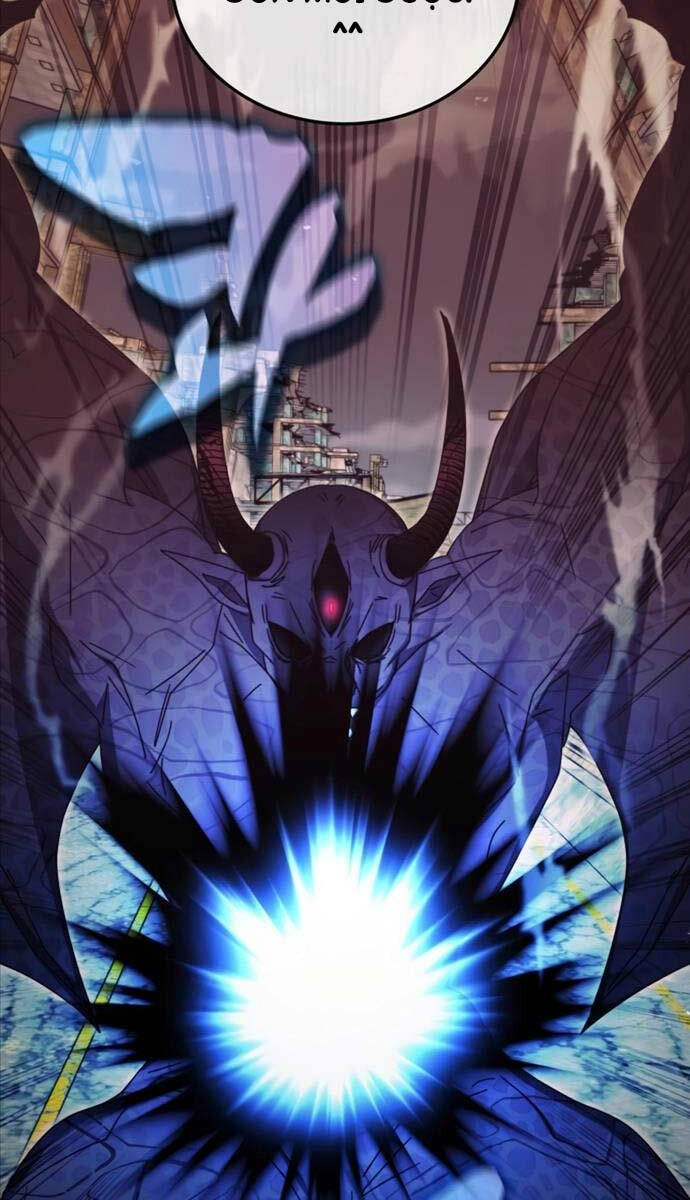 Học Viện Tối Thượng Chap 92 - Next Chap 93