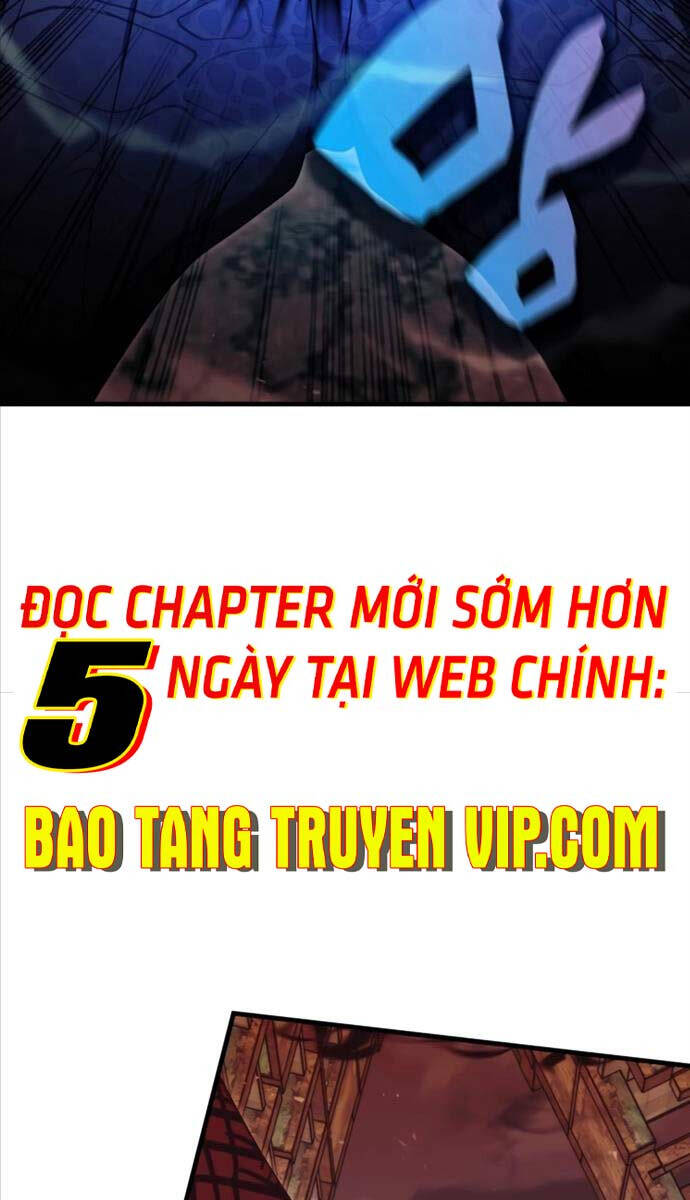 Học Viện Tối Thượng Chap 92 - Next Chap 93