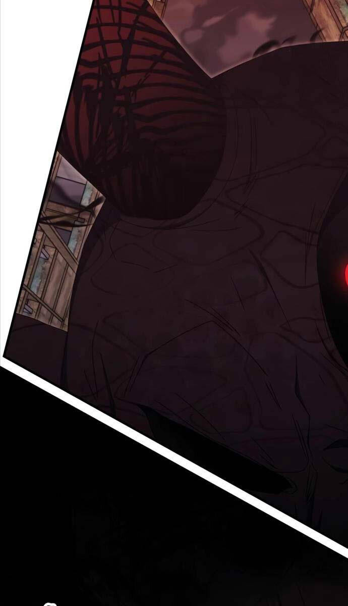 Học Viện Tối Thượng Chap 92 - Next Chap 93