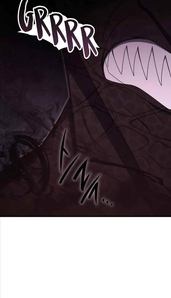 Học Viện Tối Thượng Chap 92 - Next Chap 93