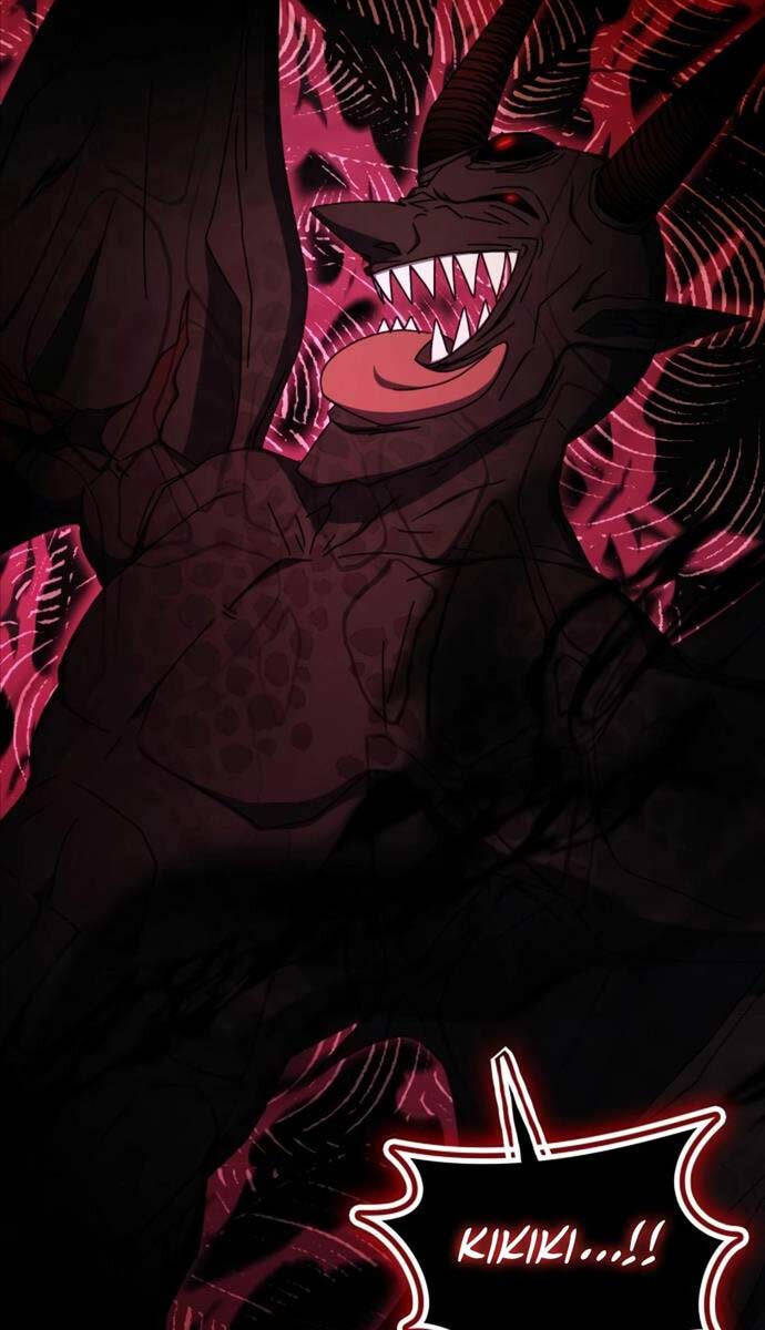 Học Viện Tối Thượng Chap 92 - Next Chap 93