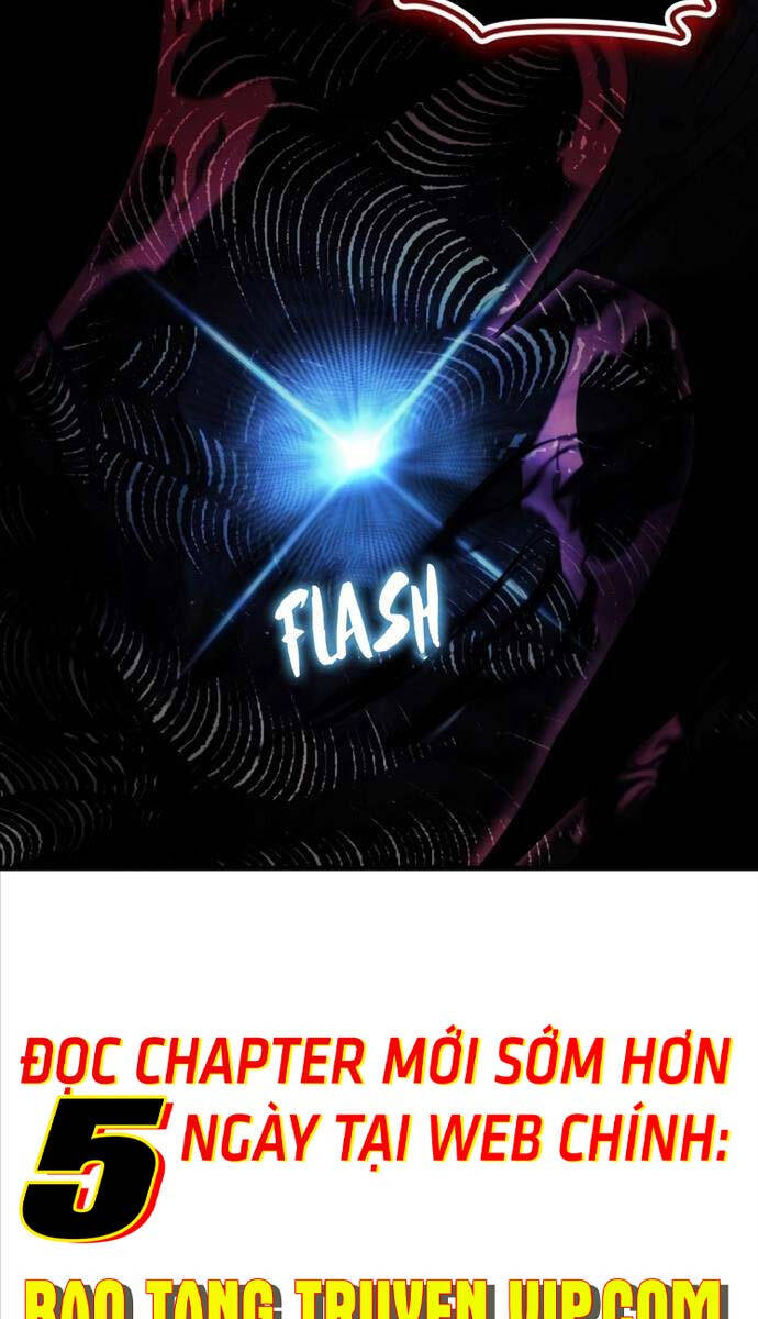 Học Viện Tối Thượng Chap 92 - Next Chap 93