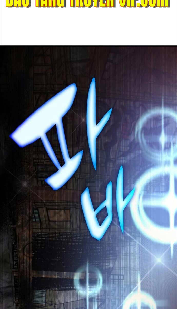 Học Viện Tối Thượng Chap 92 - Next Chap 93