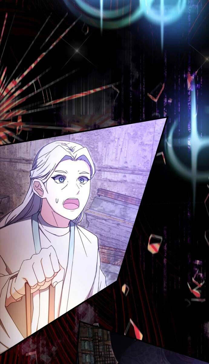 Học Viện Tối Thượng Chap 92 - Next Chap 93