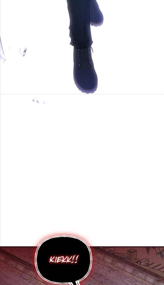 Học Viện Tối Thượng Chap 92 - Next Chap 93