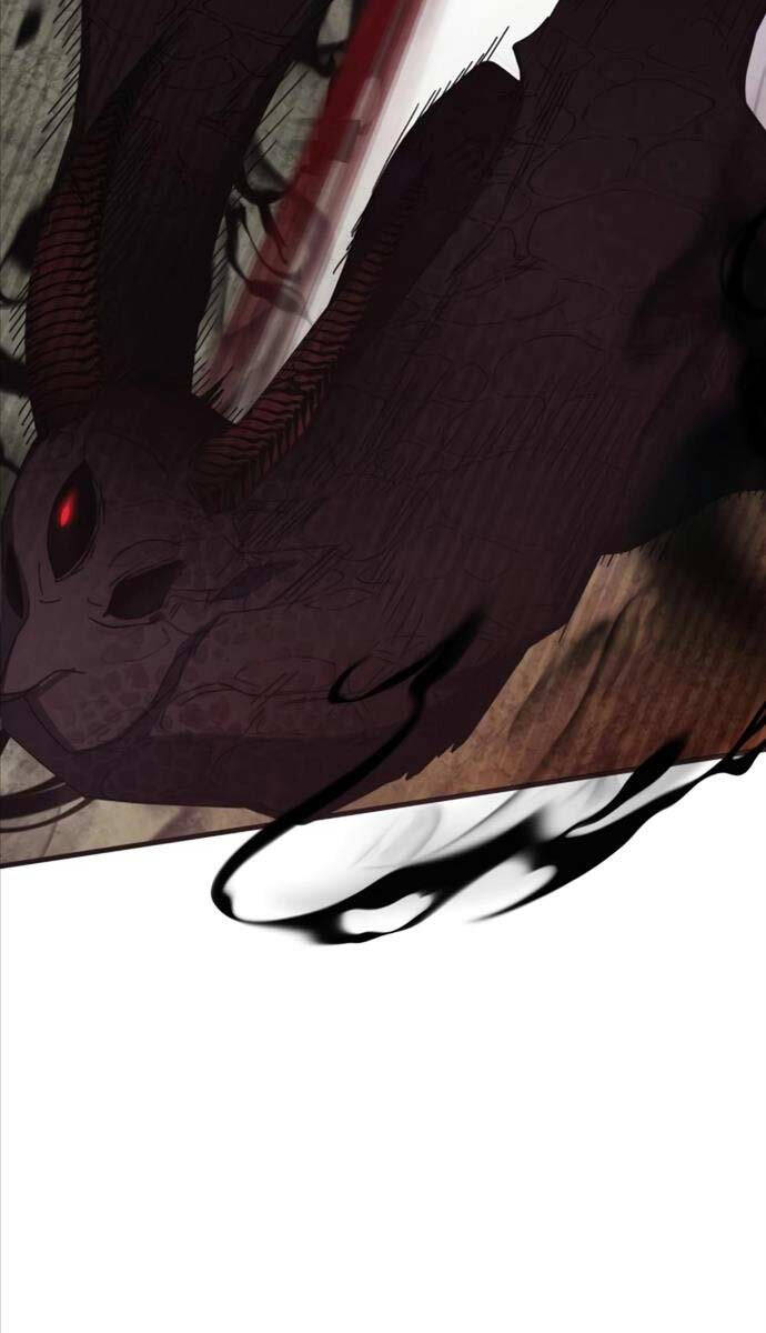 Học Viện Tối Thượng Chap 92 - Next Chap 93