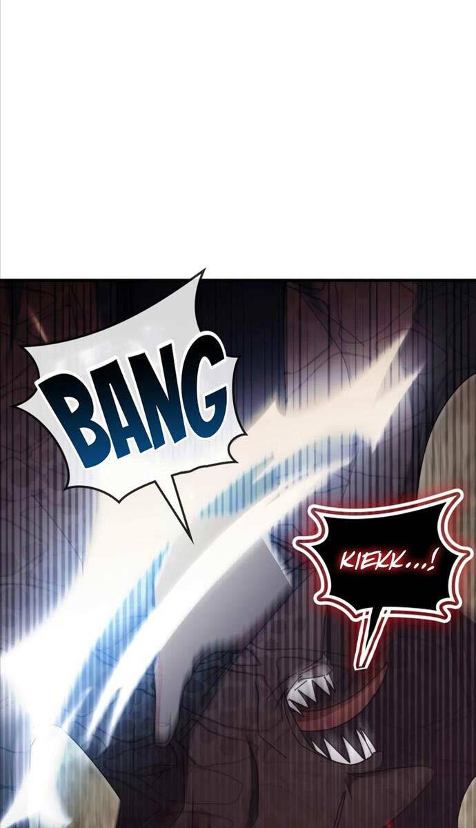 Học Viện Tối Thượng Chap 92 - Next Chap 93