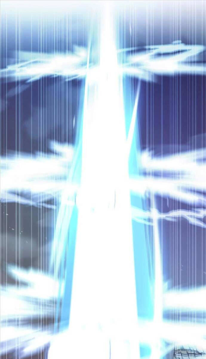 Học Viện Tối Thượng Chap 92 - Next Chap 93