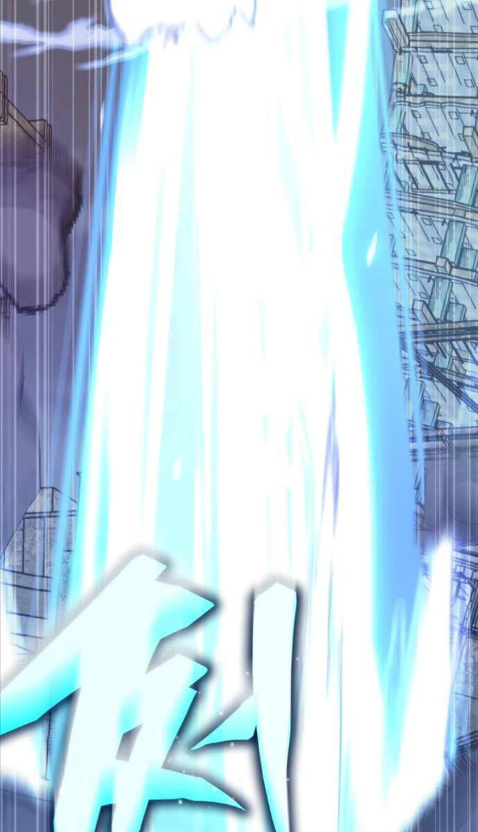 Học Viện Tối Thượng Chap 92 - Next Chap 93