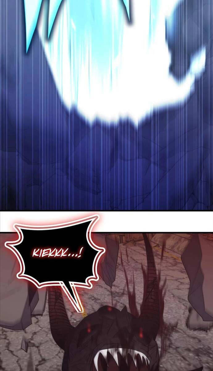 Học Viện Tối Thượng Chap 92 - Next Chap 93