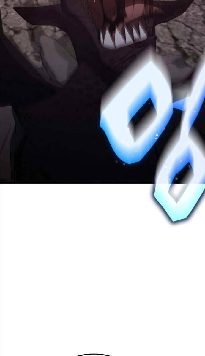 Học Viện Tối Thượng Chap 92 - Next Chap 93