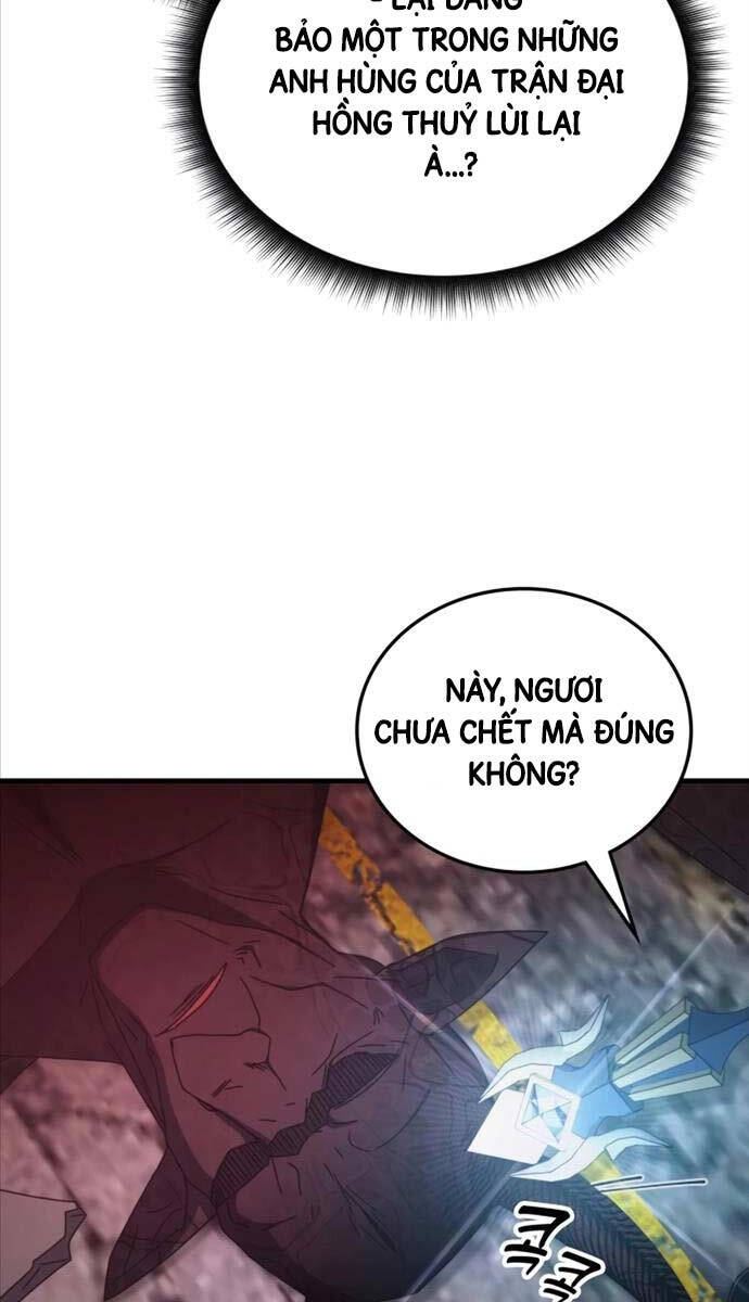 Học Viện Tối Thượng Chap 92 - Next Chap 93