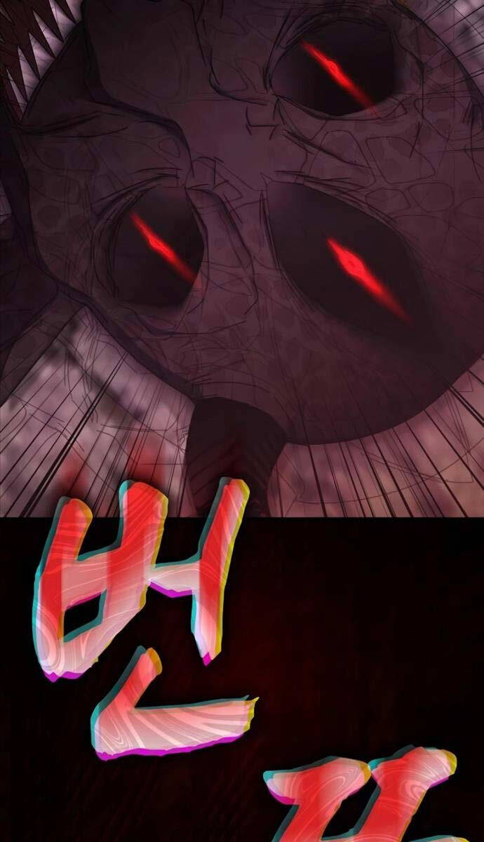 Học Viện Tối Thượng Chap 92 - Next Chap 93