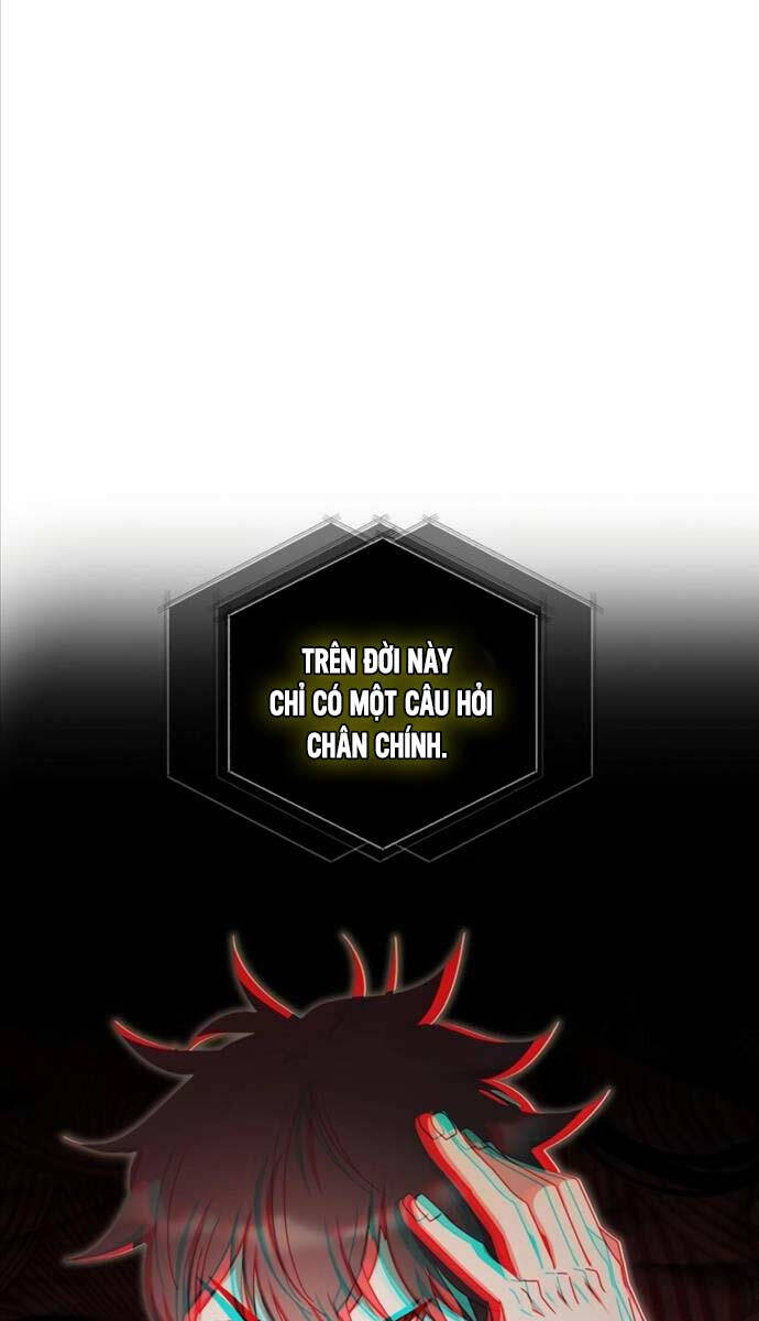 Học Viện Tối Thượng Chap 92 - Next Chap 93