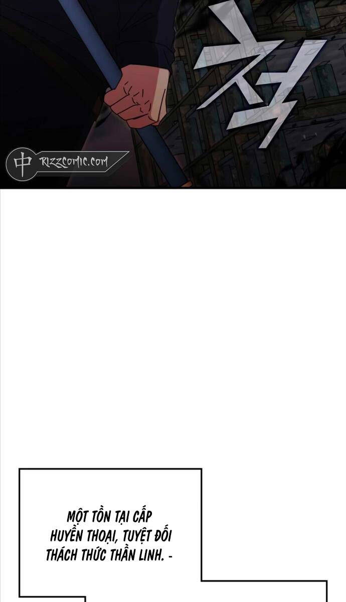 Học Viện Tối Thượng Chap 92 - Next Chap 93