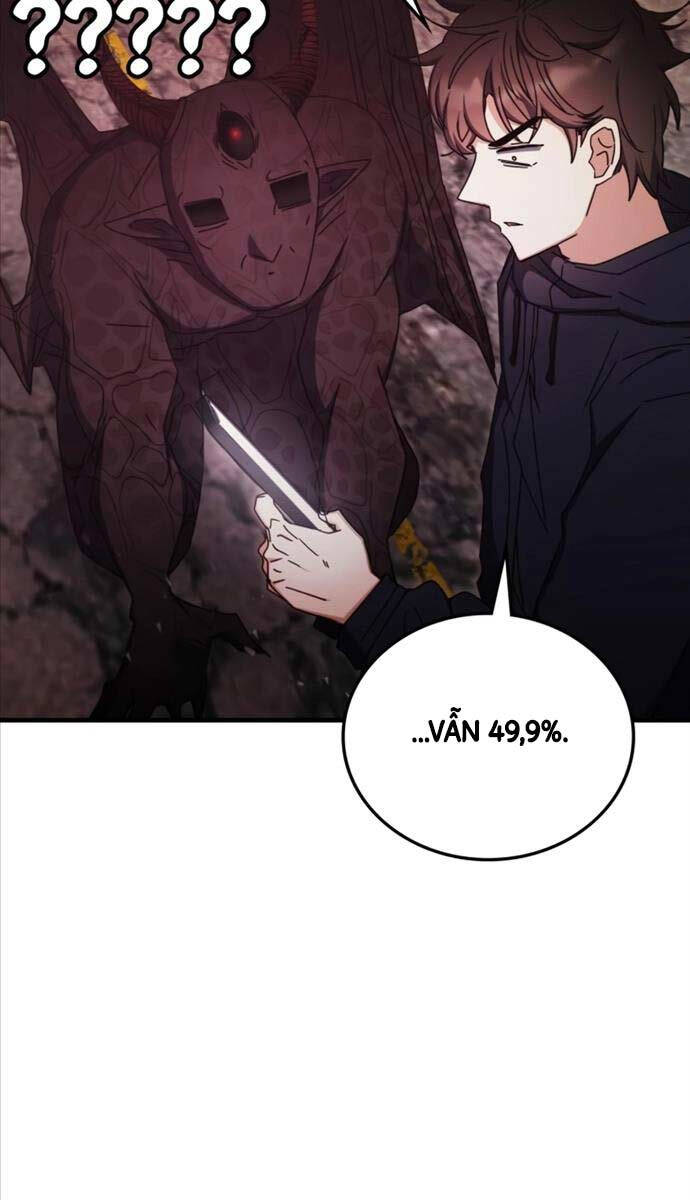 Học Viện Tối Thượng Chap 92 - Next Chap 93