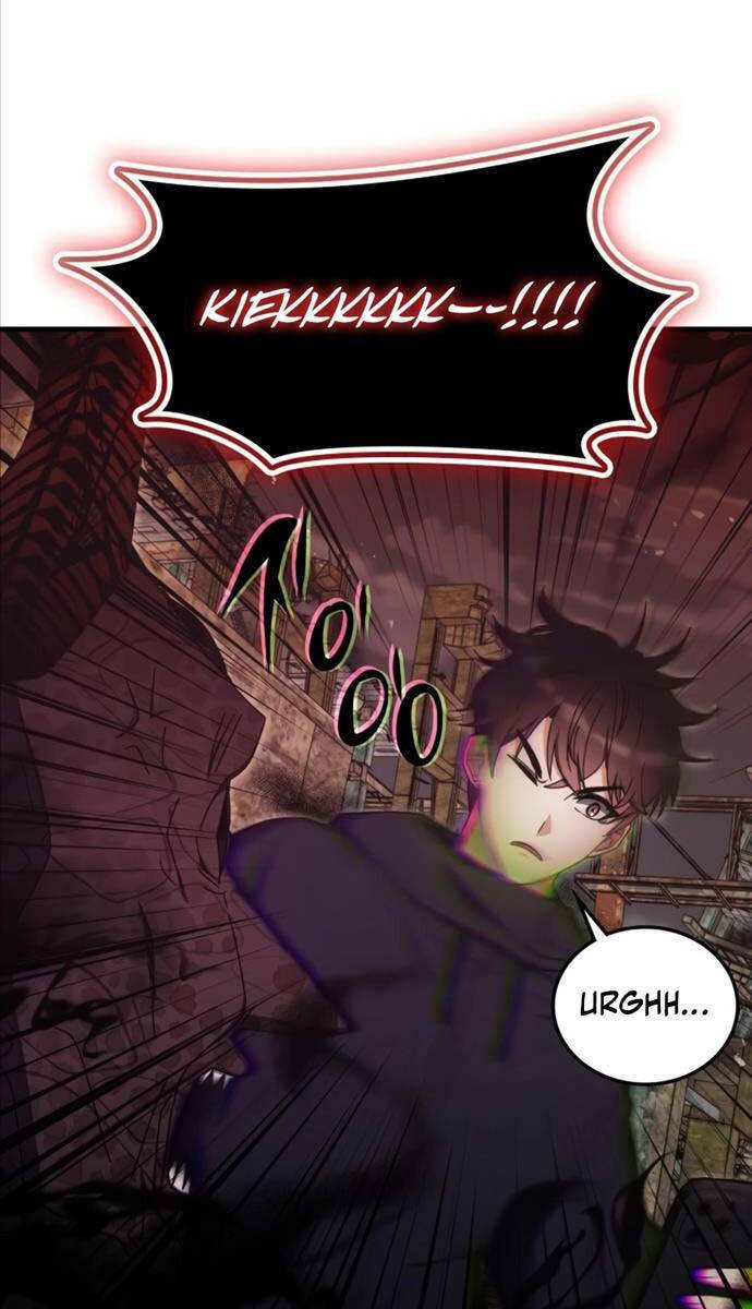 Học Viện Tối Thượng Chap 92 - Next Chap 93