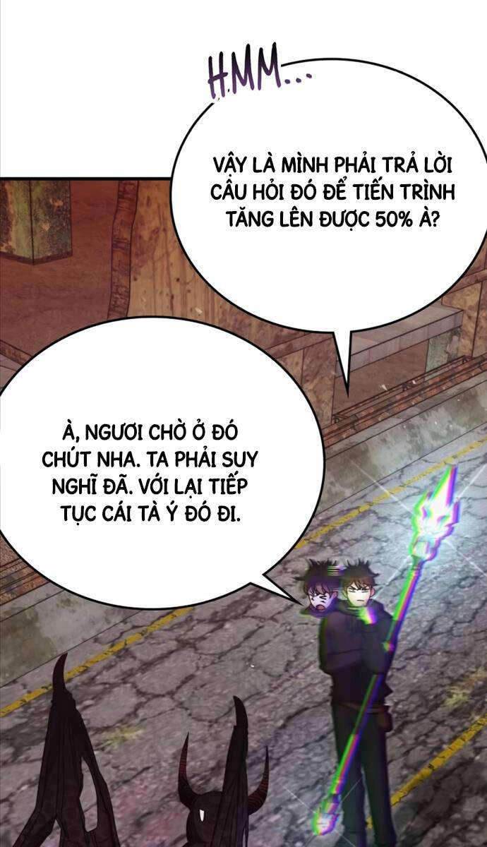 Học Viện Tối Thượng Chap 92 - Next Chap 93
