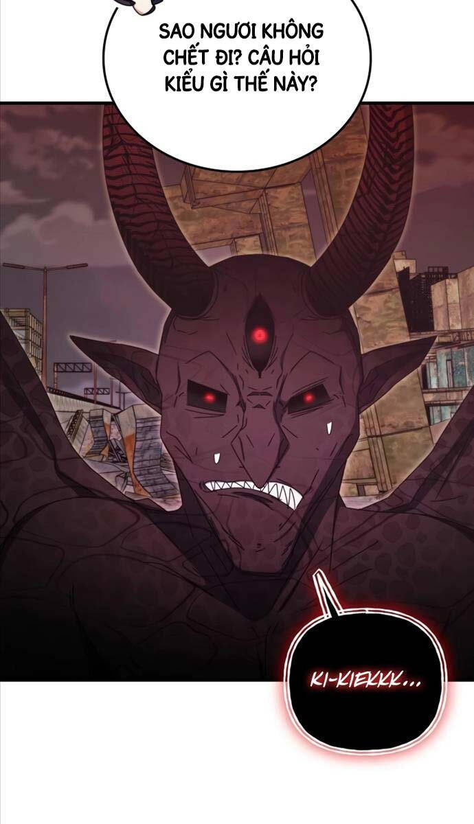 Học Viện Tối Thượng Chap 92 - Next Chap 93