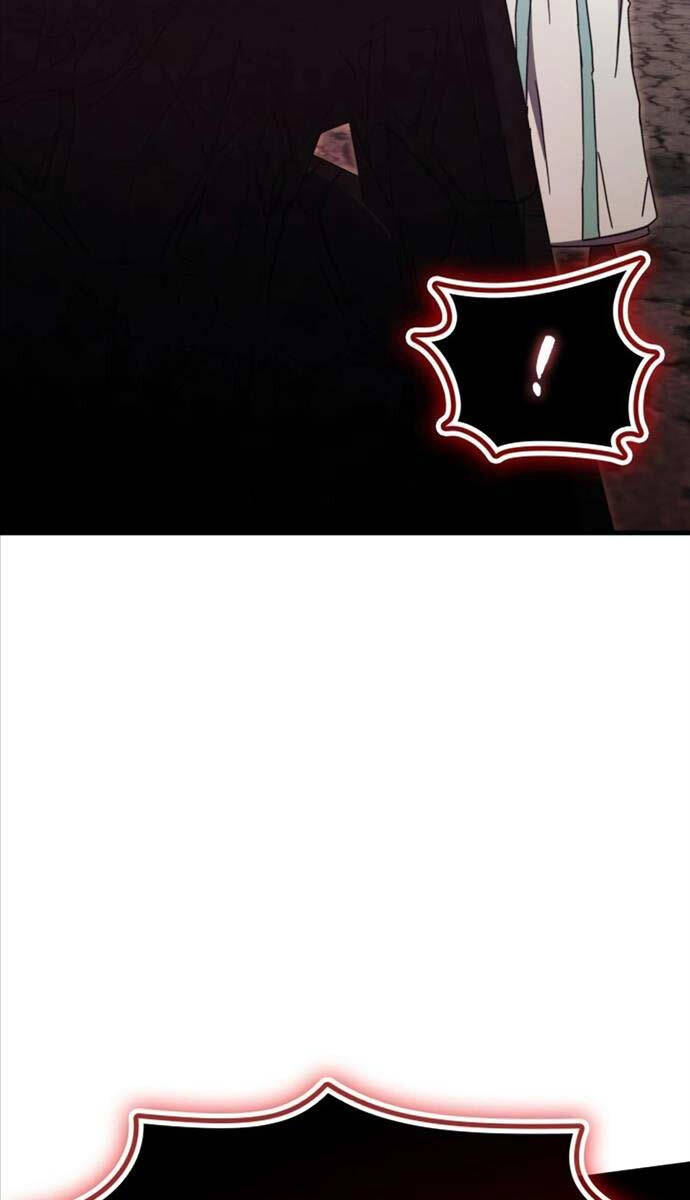 Học Viện Tối Thượng Chap 92 - Next Chap 93