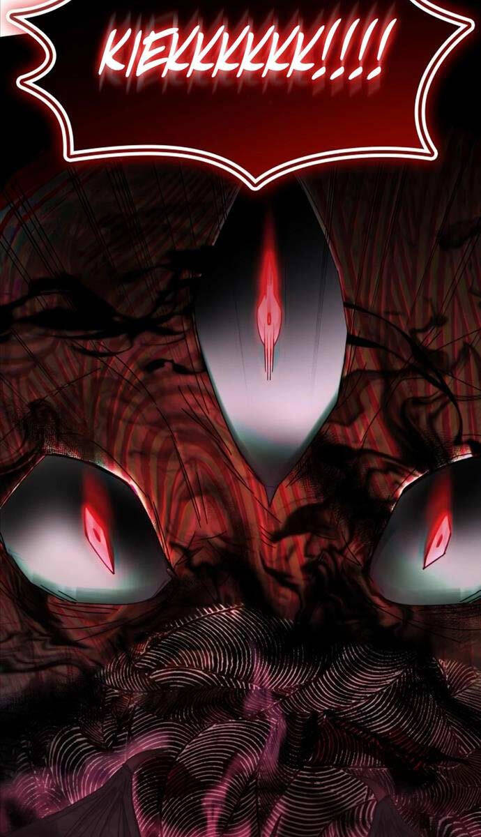 Học Viện Tối Thượng Chap 92 - Next Chap 93