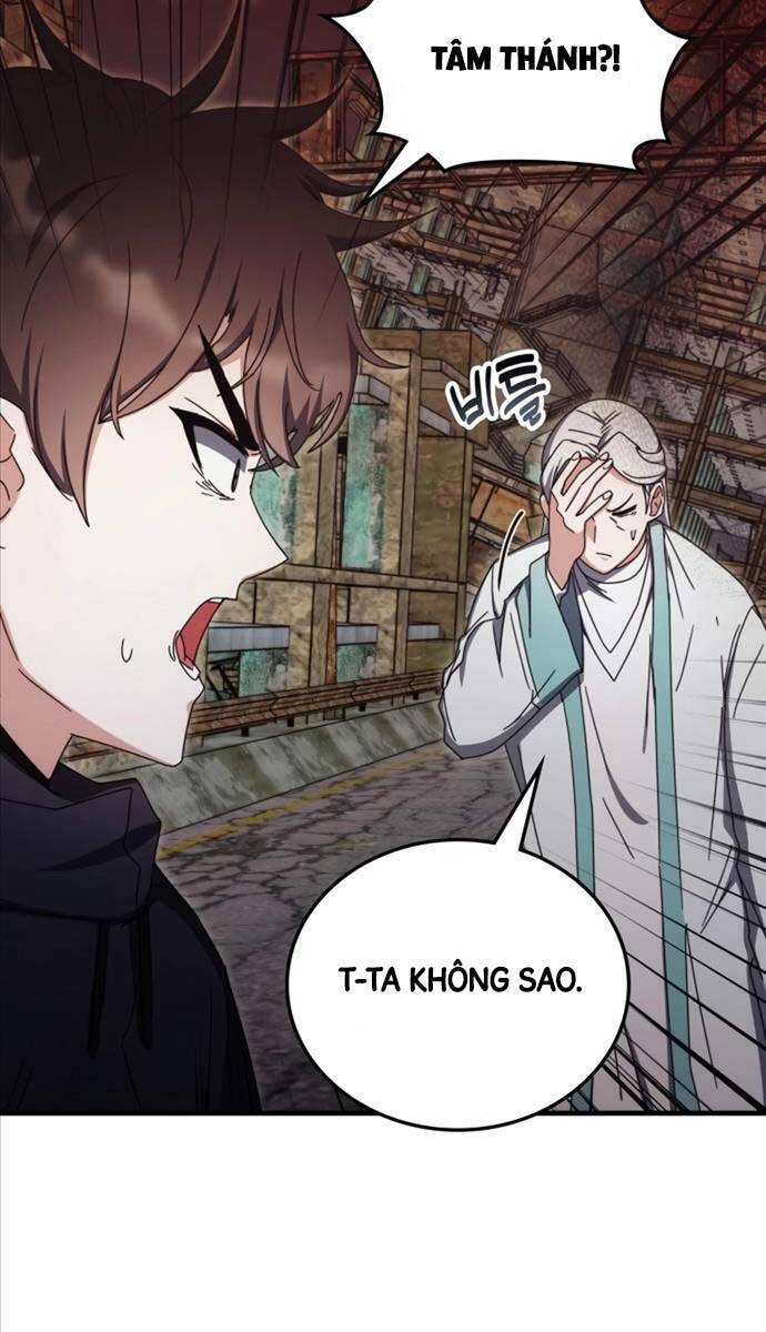 Học Viện Tối Thượng Chap 92 - Next Chap 93