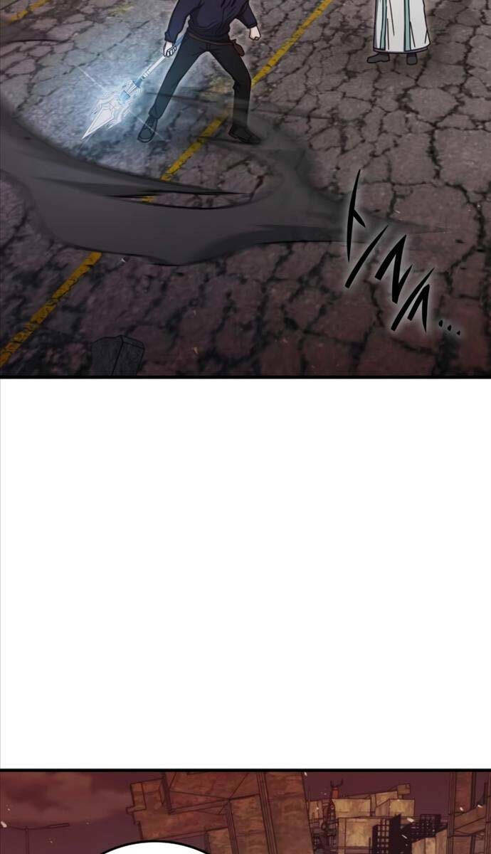 Học Viện Tối Thượng Chap 92 - Next Chap 93