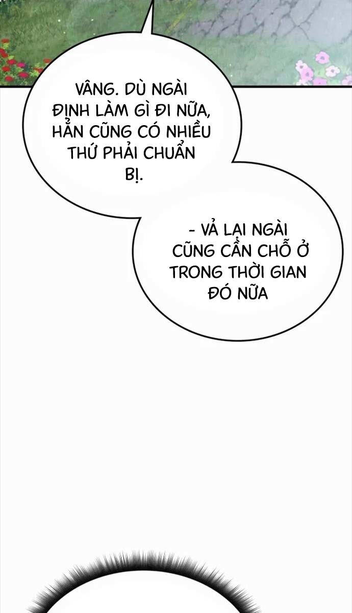 Học Viện Tối Thượng Chap 95 - Next Chap 96