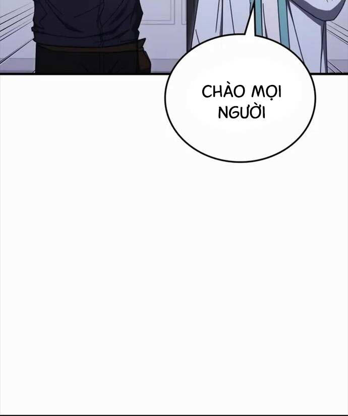 Học Viện Tối Thượng Chap 95 - Next Chap 96