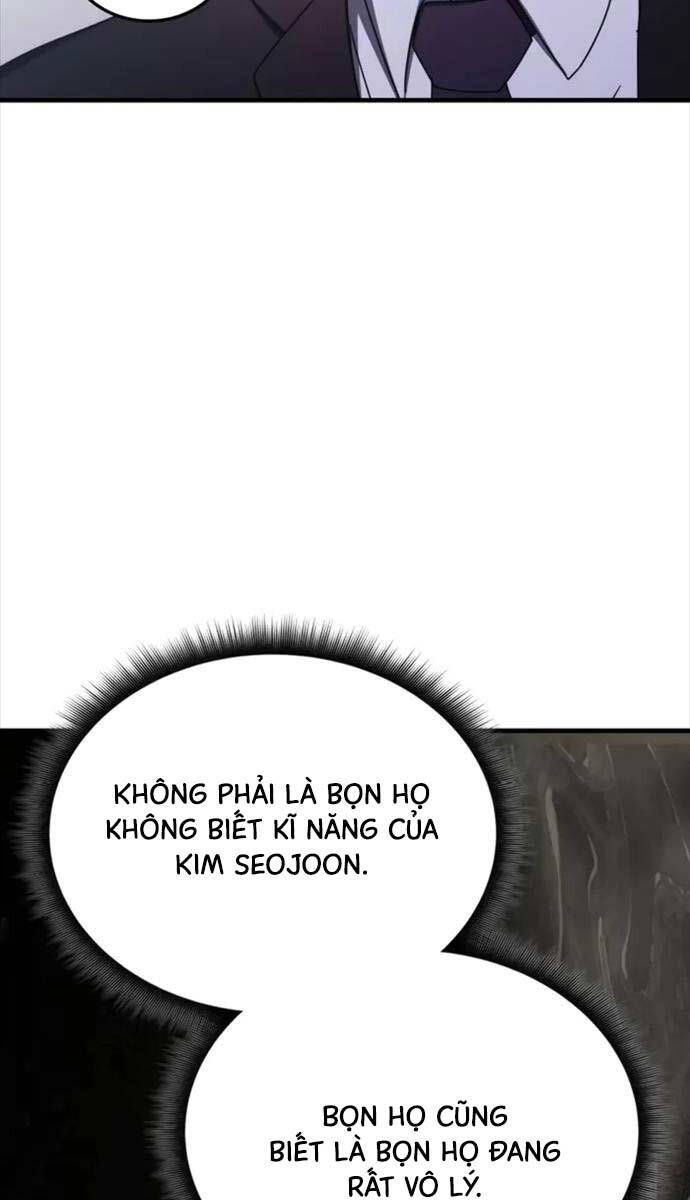 Học Viện Tối Thượng Chap 97 - Next Chap 98