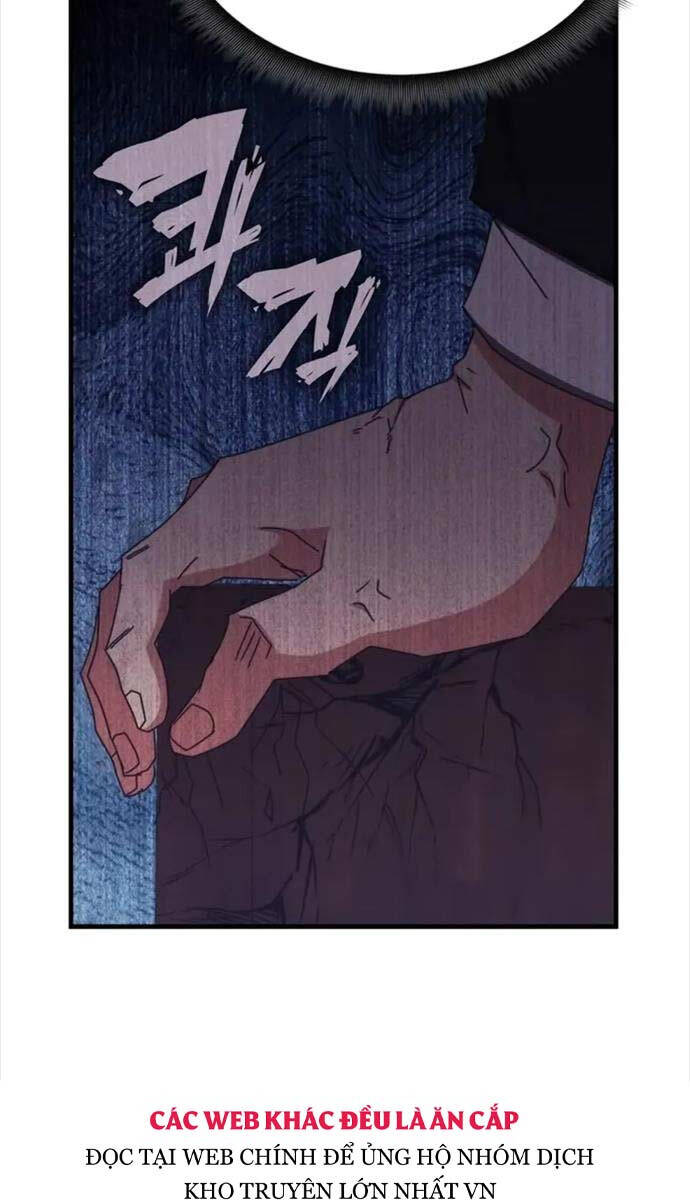 Học Viện Tối Thượng Chap 97 - Next Chap 98