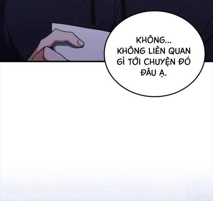 Học Viện Tối Thượng Chap 97 - Next Chap 98
