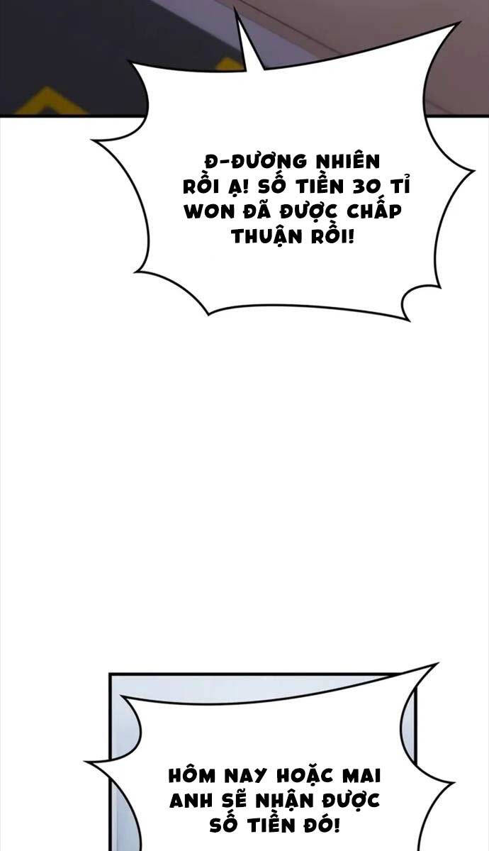 Học Viện Tối Thượng Chap 97 - Next Chap 98