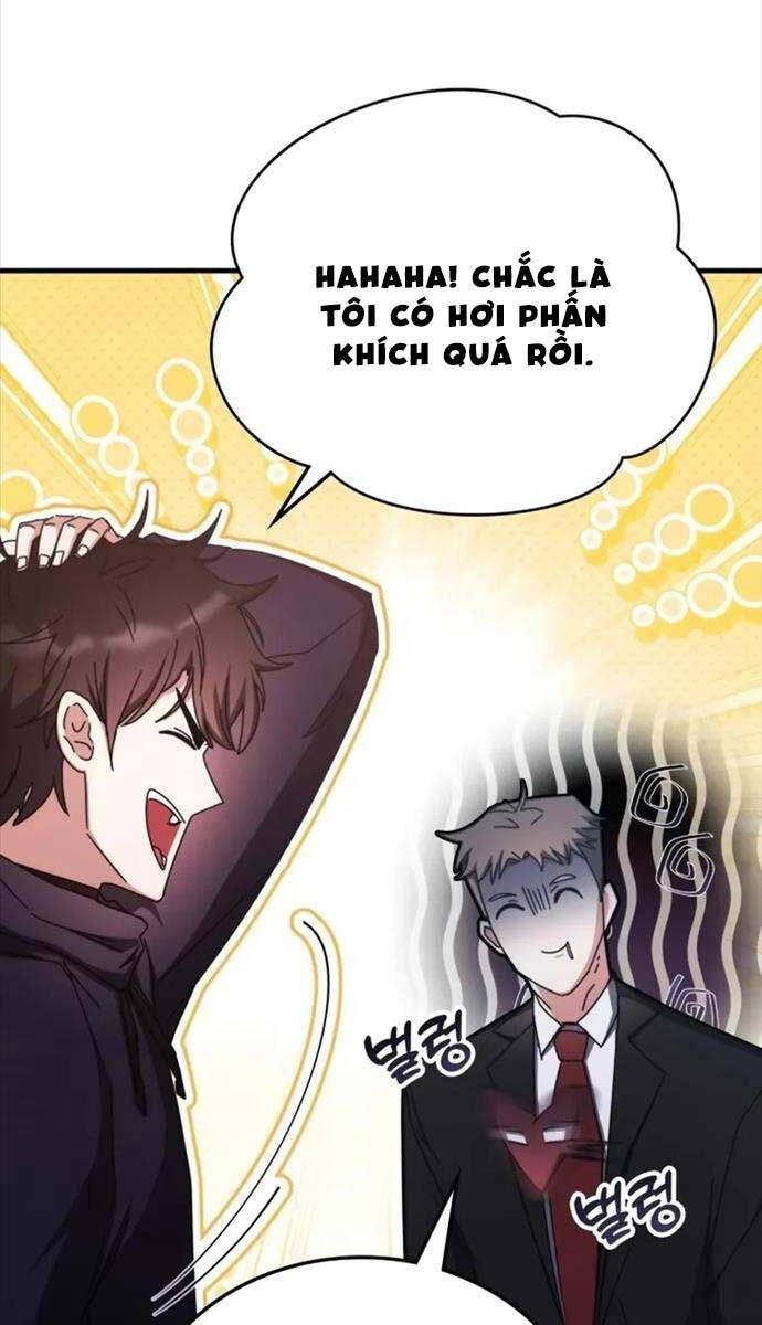 Học Viện Tối Thượng Chap 97 - Next Chap 98