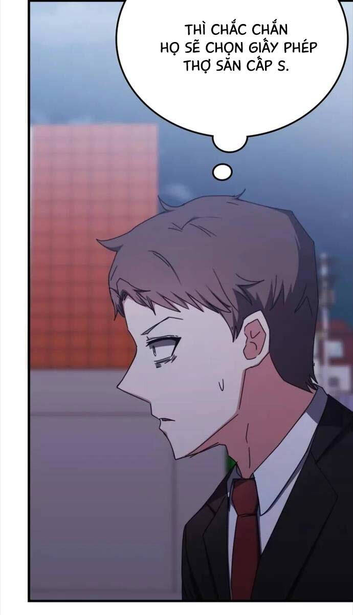 Học Viện Tối Thượng Chap 97 - Next Chap 98